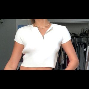 brandy melville top